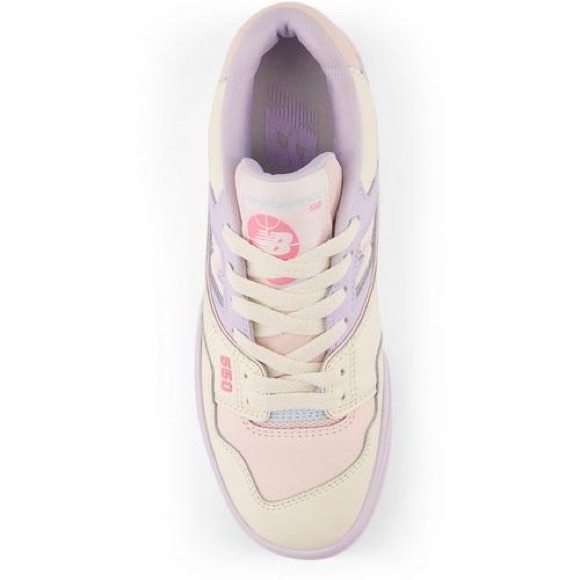 New balance 550
Permafrost
Brand new - Picture 9 of 9